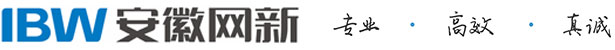 溫州頂歷科技設(shè)備有限公司